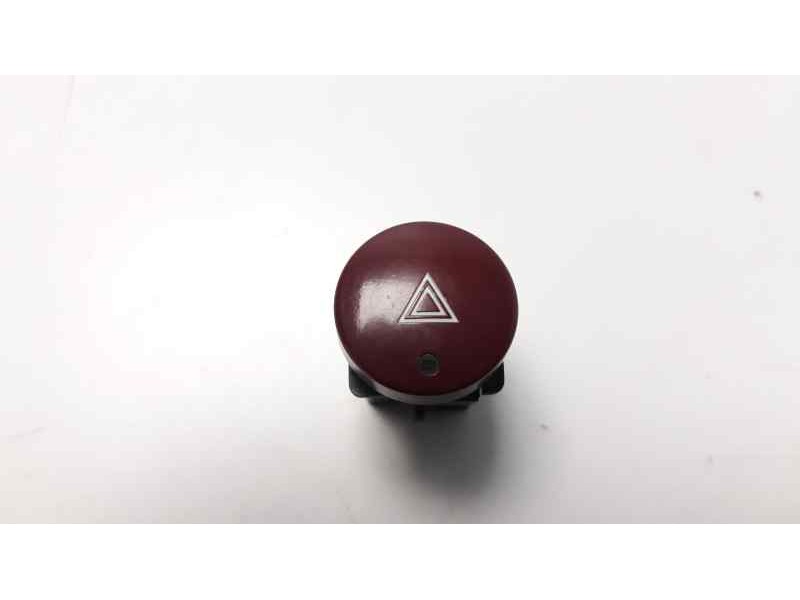 Recambio de warning para citroen berlingo 2.0 hdi sx plus familiar referencia OEM IAM 9644845777  