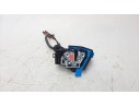 CERRADURA PUERTA TRASERA DERECHA 81420AT010 81420AT010 