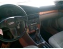 AUDI 100 BERLINA (C4)
