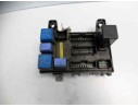 CAJA RELES / FUSIBLES 911981C001 911981C001 