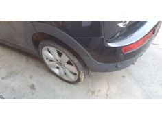 AMORTIGUADOR TRASERO IZQUIERDO 33526862711 