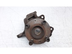 MANGUETA DELANTERA DERECHA 364791 