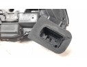CERRADURA PUERTA TRASERA IZQUIERDA 5NA839015E 5NA839015E 