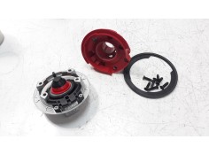Recambio de tapon combustible para bmw r ninet scrambler r ninet scrambler referencia OEM IAM 16118544124   2