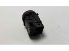 Recambio de warning para citroen berlingo 2.0 hdi sx plus familiar referencia OEM IAM 9644845777   2