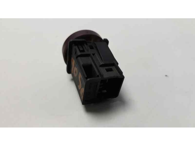 Recambio de warning para citroen berlingo 2.0 hdi sx plus familiar referencia OEM IAM 9644845777  