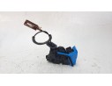 CERRADURA PUERTA TRASERA DERECHA 81420AT010 81420AT010 