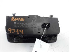 Recambio de mando luces para bmw serie 3 lim. (f30) 318d advantage referencia OEM IAM 61319393947 549648907  2