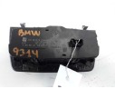 MANDO LUCES 61319393947 61319393947 549648907