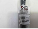 AMORTIGUADORES MALETERO / PORTON 65CM200N 65CM200N PU02065 18400050069