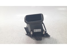 Recambio de rejilla aireadora para audi q3 (f3b) referencia OEM IAM 83B8209016PS   2