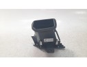REJILLA AIREADORA 83B8209016PS 83B8209016PS 
