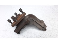 Recambio de mangueta delantera derecha para citroen c3 1.4 referencia OEM IAM 364791   2