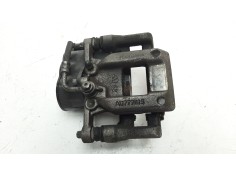 PINZA DE FRENO TRASERA DERECHA 1608999680 AD777015