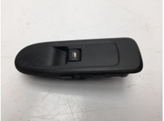 MANDO ELEVALUNAS DELANTERO DERECHO 96565184XT 11688