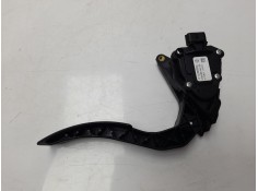 POTENCIOMETRO PEDAL 180029347R 
