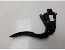 POTENCIOMETRO PEDAL 180029347R 180029347R 