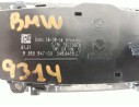 MANDO LUCES 61319393947 61319393947 549648907