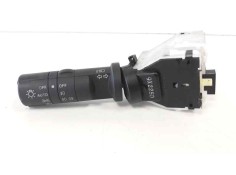 MANDO INTERMITENTES 25540JD03A 