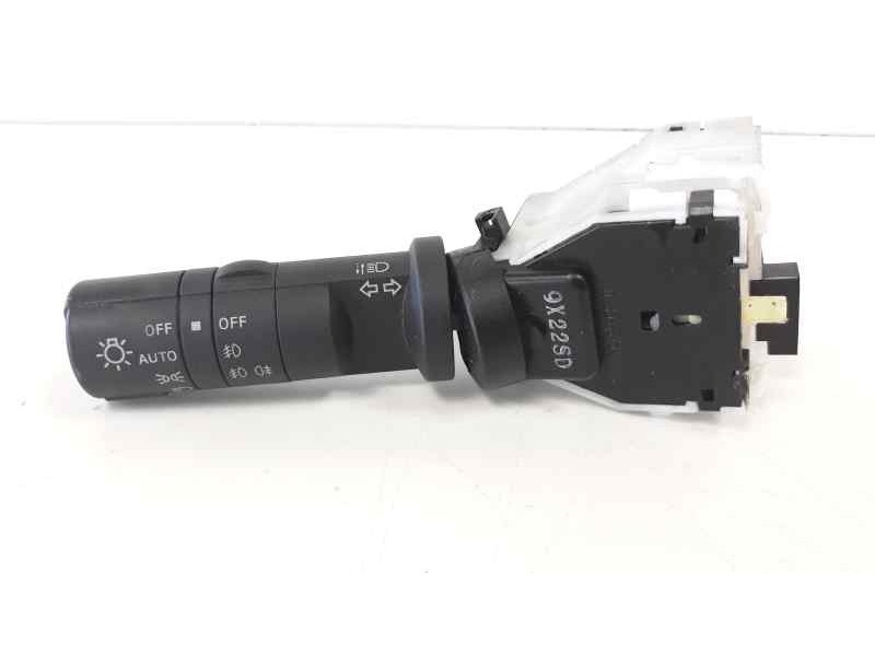 Recambio de mando intermitentes para nissan qashqai+2 (jj10) 2.0 dci turbodiesel cat referencia OEM IAM 25540JD03A  