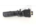MANDO INTERMITENTES 25540JD03A 25540JD03A 