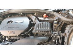 BOMBA FRENO 34336864669 