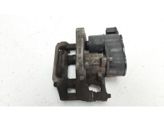 Recambio de pinza de freno trasera derecha para citroen c4 grand picasso feel referencia OEM IAM  1608999680 AD777015 2