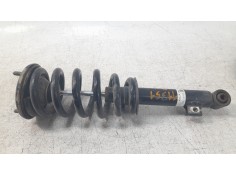 AMORTIGUADOR DELANTERO DERECHO 4062A134 