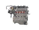 MOTOR COMPLETO 2ZR 