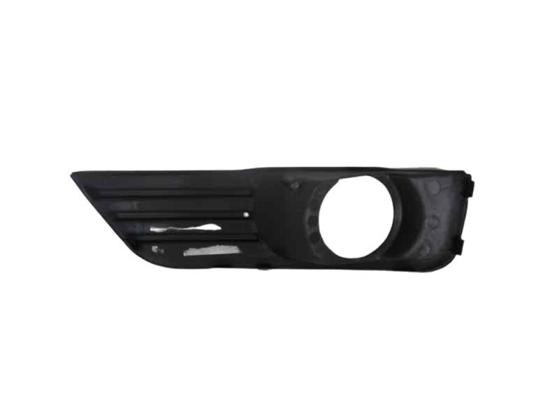 Recambio de rejilla paragolpes derecha para ford focus berlina (cap) referencia OEM IAM 1317908 107103618 FD4242133