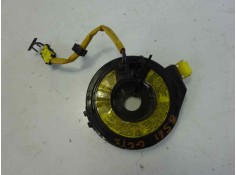 ANILLO AIRBAG HQ02370447 