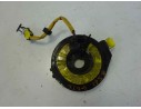 ANILLO AIRBAG HQ02370447 HQ02370447 