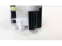 Recambio de mando intermitentes para nissan qashqai+2 (jj10) 2.0 dci turbodiesel cat referencia OEM IAM 25540JD03A   2