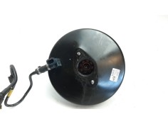 SERVOFRENO 13317576 0204051133 