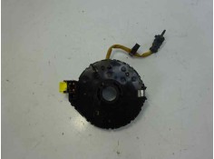 Recambio de anillo airbag para hyundai getz (tb) 1.1 básico referencia OEM IAM HQ02370447   2