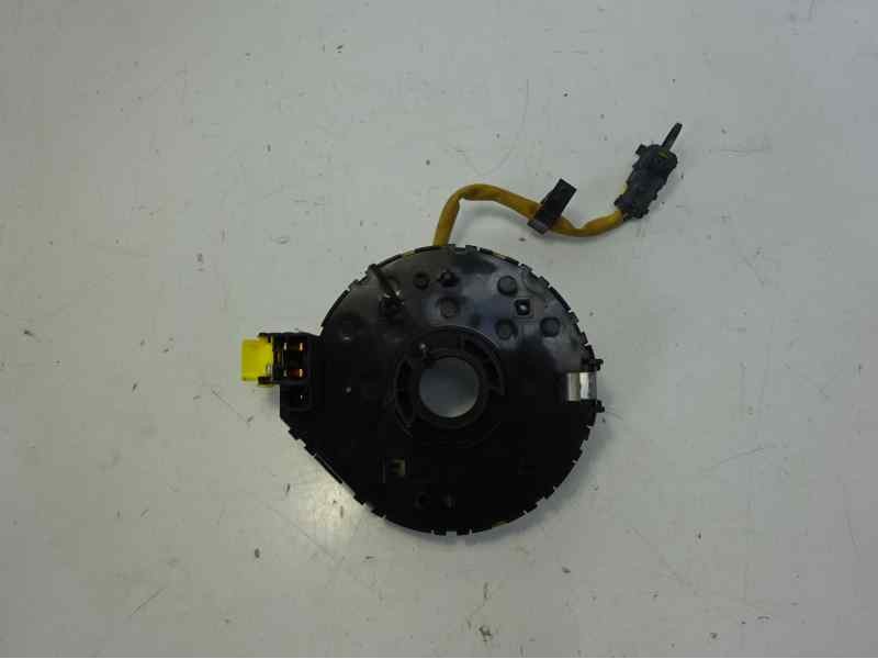 Recambio de anillo airbag para hyundai getz (tb) 1.1 básico referencia OEM IAM HQ02370447  