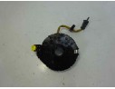 ANILLO AIRBAG HQ02370447 HQ02370447 