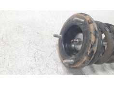 Recambio de amortiguador delantero derecho para mitsubishi l 200 (kl0/kj0) 2.2 di-d cat referencia OEM IAM 4062A134   2