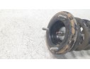 AMORTIGUADOR DELANTERO DERECHO 4062A134 4062A134 