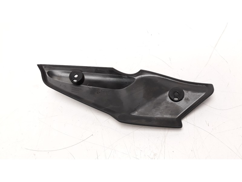 Recambio de moldura para bmw r ninet scrambler r ninet scrambler referencia OEM IAM 8558370  