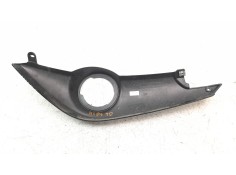 Recambio de moldura para bmw f 800 r f 800 r referencia OEM IAM 46637719389   2