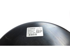 Recambio de servofreno para opel corsa d 1.2 16v lpg referencia OEM IAM 13317576 0204051133  2