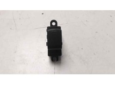 MANDO ELEVALUNAS DELANTERO DERECHO 25411JD000 NIS19861 