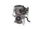 MOTOR COMPLETO 2ZR 