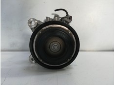 Recambio de compresor aire acondicionado para bmw serie 3 lim. (f30) 318d advantage referencia OEM IAM 9299328 6SAS14A 447160876 2