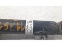AMORTIGUADOR DELANTERO DERECHO 4062A134 