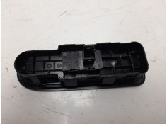 Recambio de mando elevalunas delantero derecho para peugeot 308 sw envy referencia OEM IAM 96565184XT  11688 2