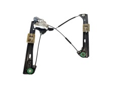 Recambio de elevalunas delantero izquierdo para volkswagen passat variant (cb5) r-line referencia OEM IAM 3G0837461C 106236417 