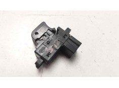 Recambio de mando elevalunas delantero derecho para nissan qashqai+2 (jj10) 2.0 dci turbodiesel cat referencia OEM IAM 25411JD00 2