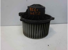 VENTILADOR CALEFACCION 971121C000 971121C000 